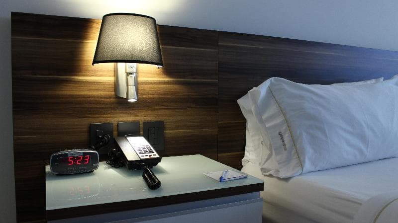 Standard, King — image 1 sur 6