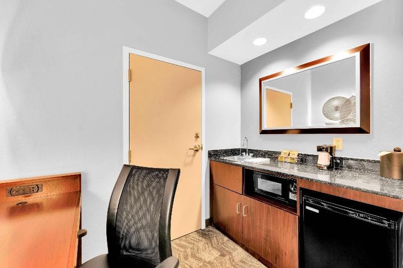 SofaBed Room — image 1 sur 11