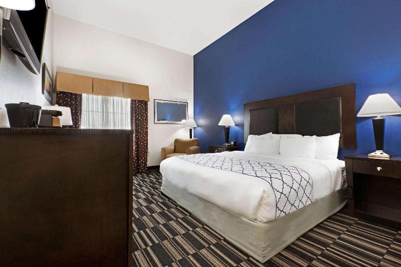 King Room — image 1 sur 2