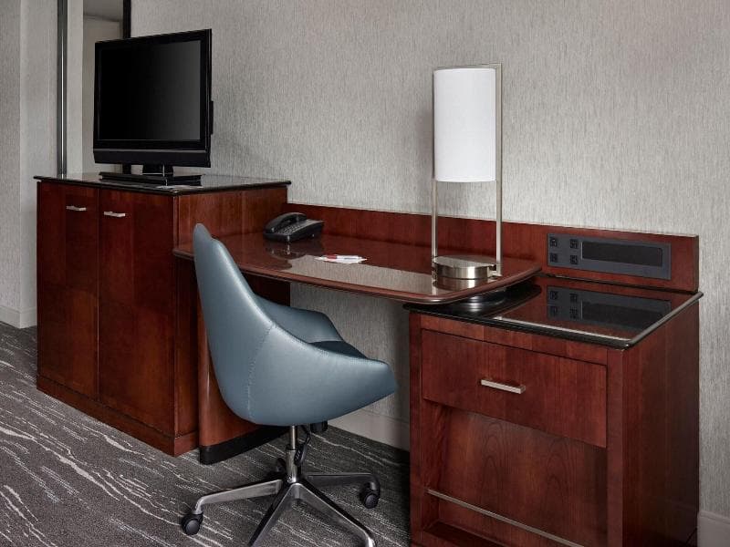 King Room — image 1 of 6