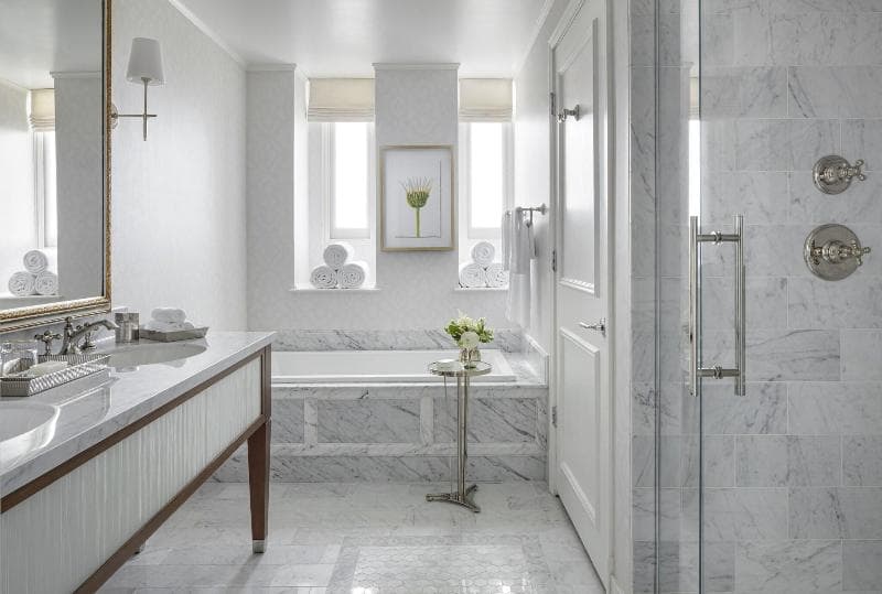 Hermitage Suite — image 1 of 6