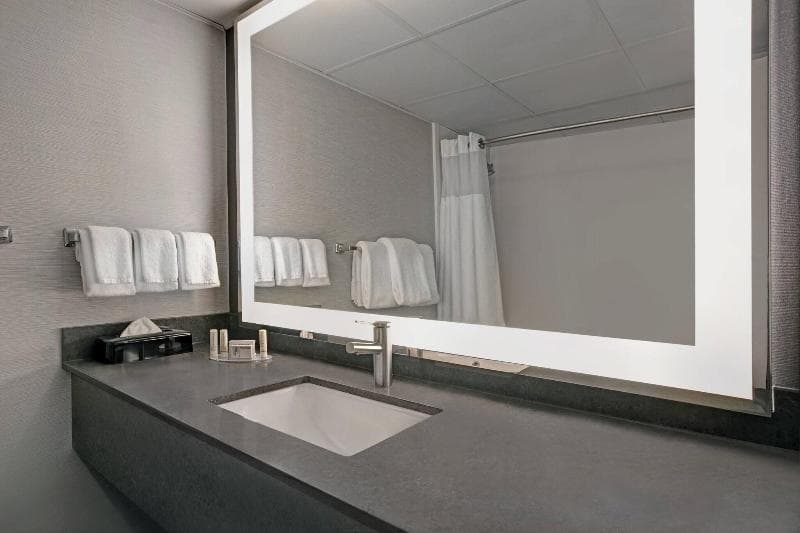Room - 2 Double — image 1 of 6