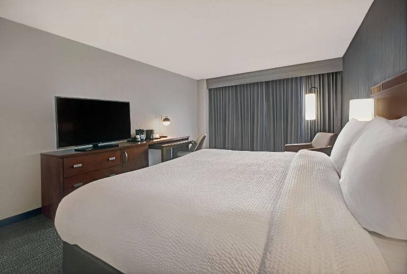 King Room — image 1 of 15