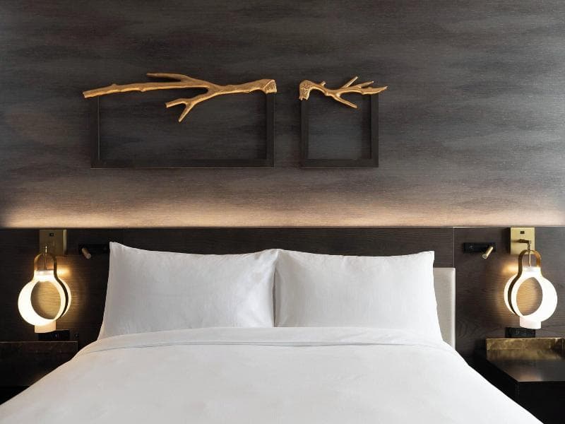King Room — image 1 sur 12