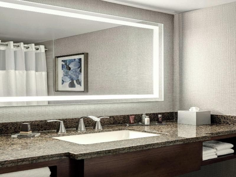 Guest Room 2 Queen — image 1 of 7