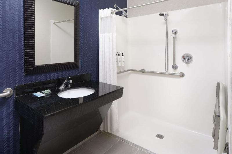 King Room — image 1 of 14