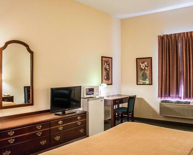 King Room — image 1 sur 7