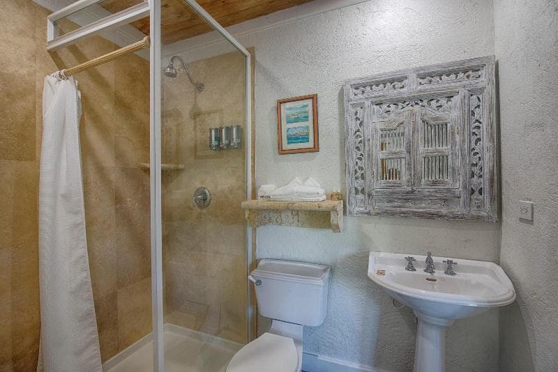 Deluxe, King, Garden View — image 1 of 9