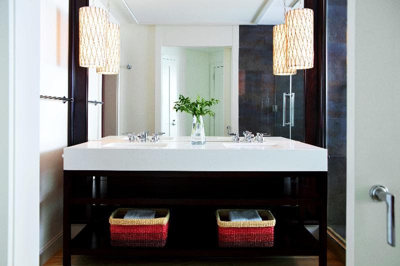 2 Queen Premium Ocean View — image 1 of 5