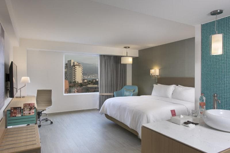 Superior room, 1 King size bed — image 1 of 1