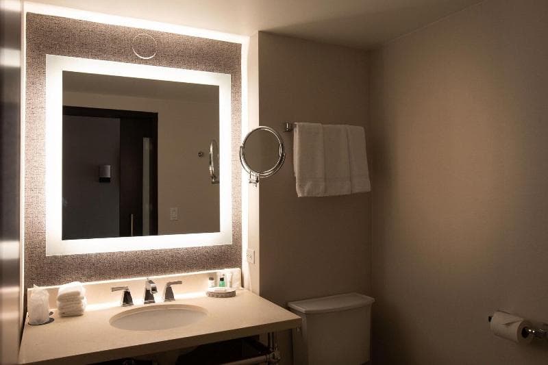 Guest room, 2 Double — image 1 sur 4