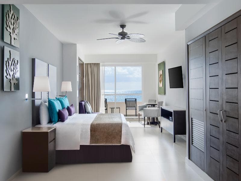 Junior Suite Platinum — image 1 of 2
