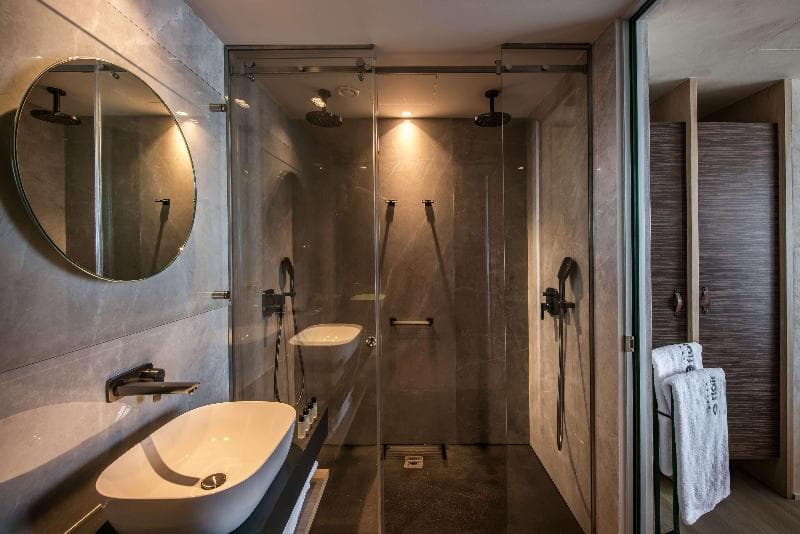 Excellence Suite — image 1 of 5