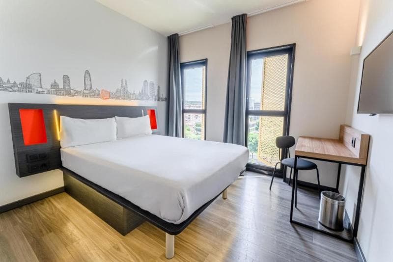 Superior Double Room — image 1 of 3