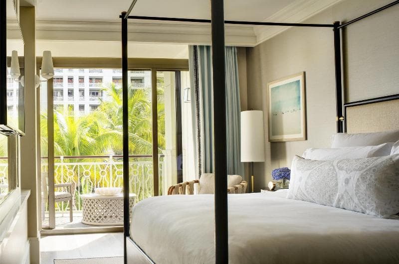 King Room — image 1 sur 9