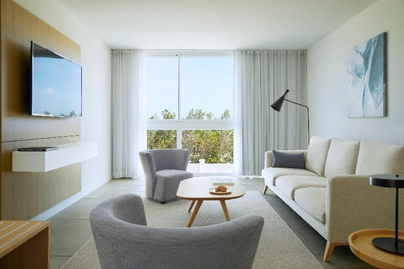 Suite, King — image 1 sur 6