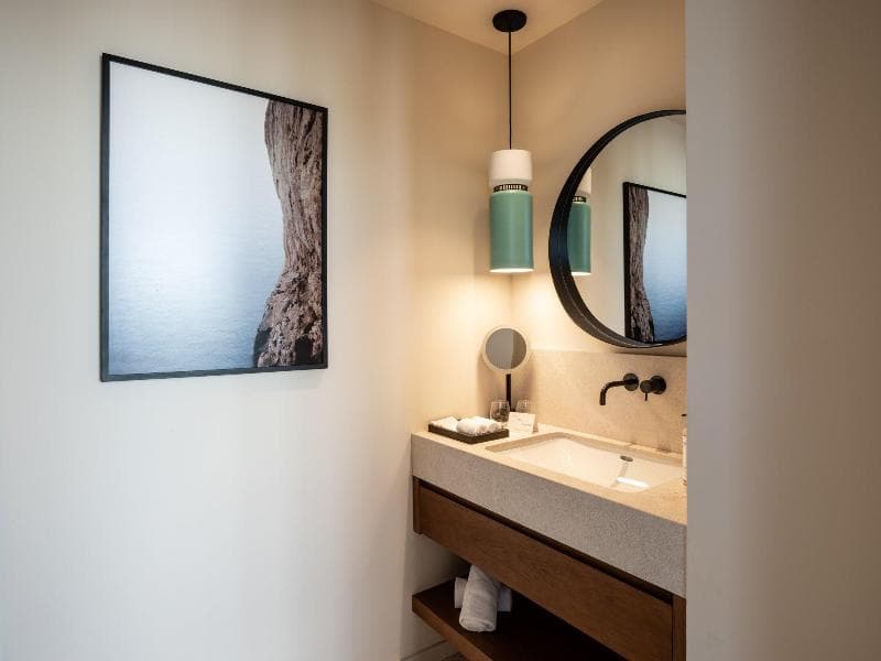 Presidential Suite — image 1 sur 11