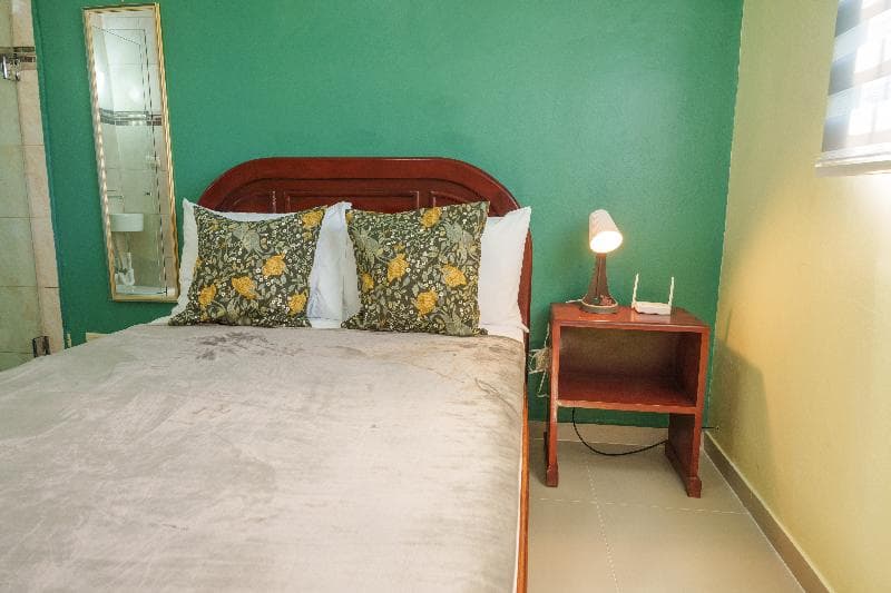 Standard Room — image 1 of 5
