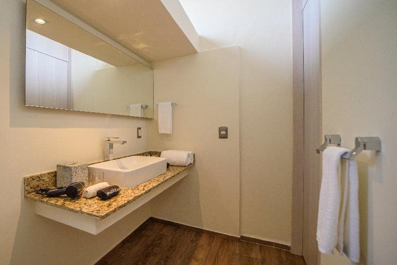 Penthouse — image 1 sur 11