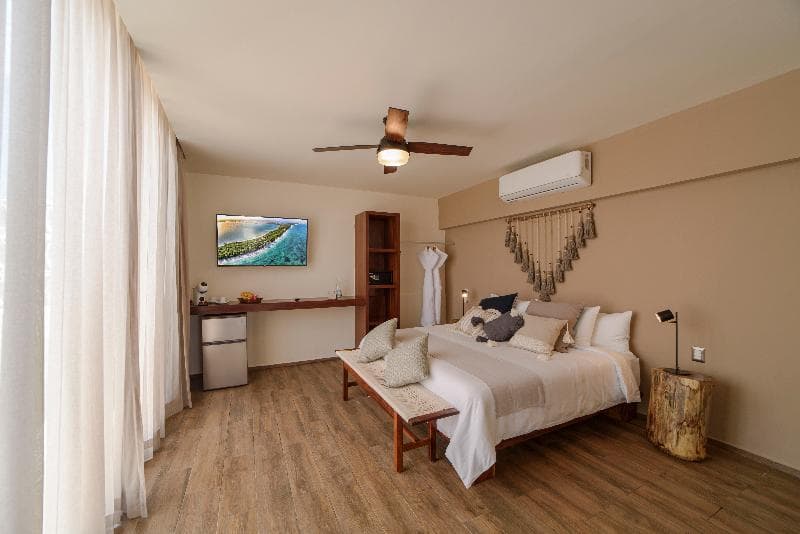 Penthouse Kaan — image 1 of 16