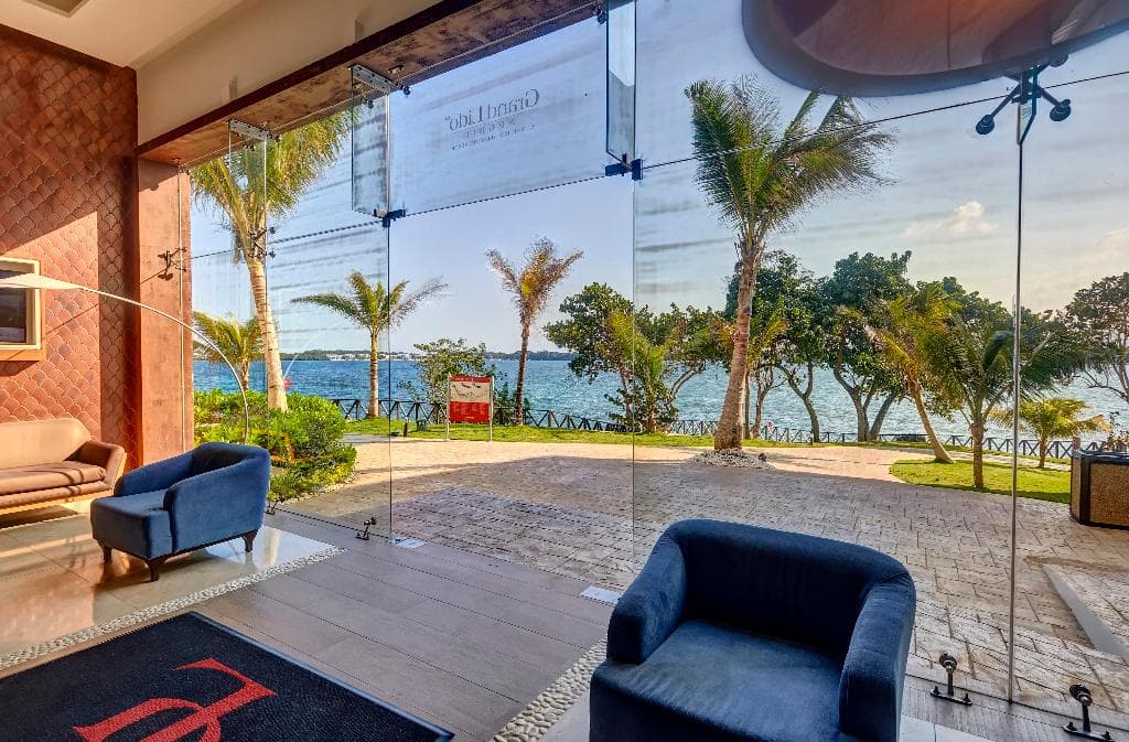 Negril