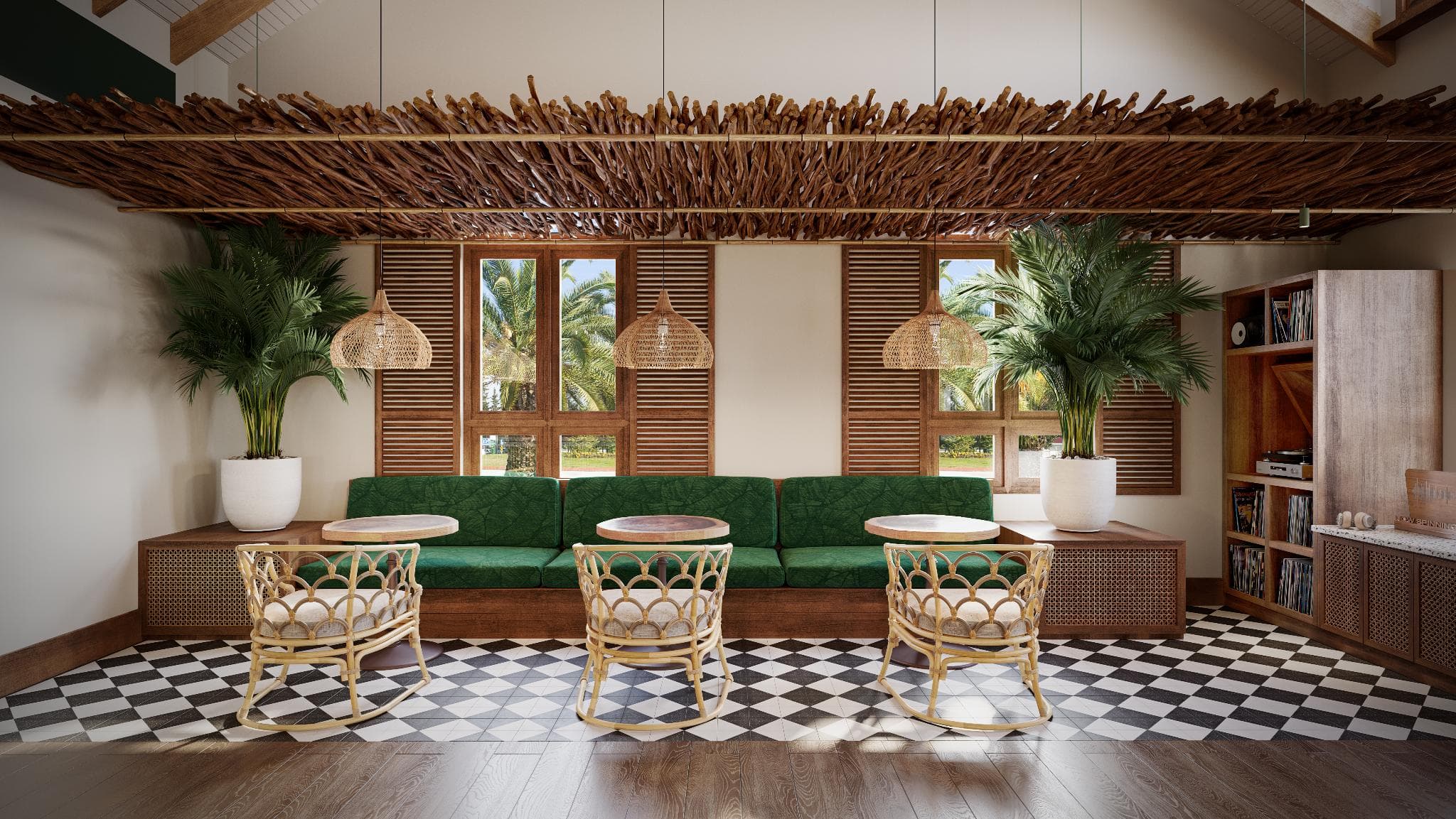 Sandals Saint Vincent And The Granadines — photo 4
