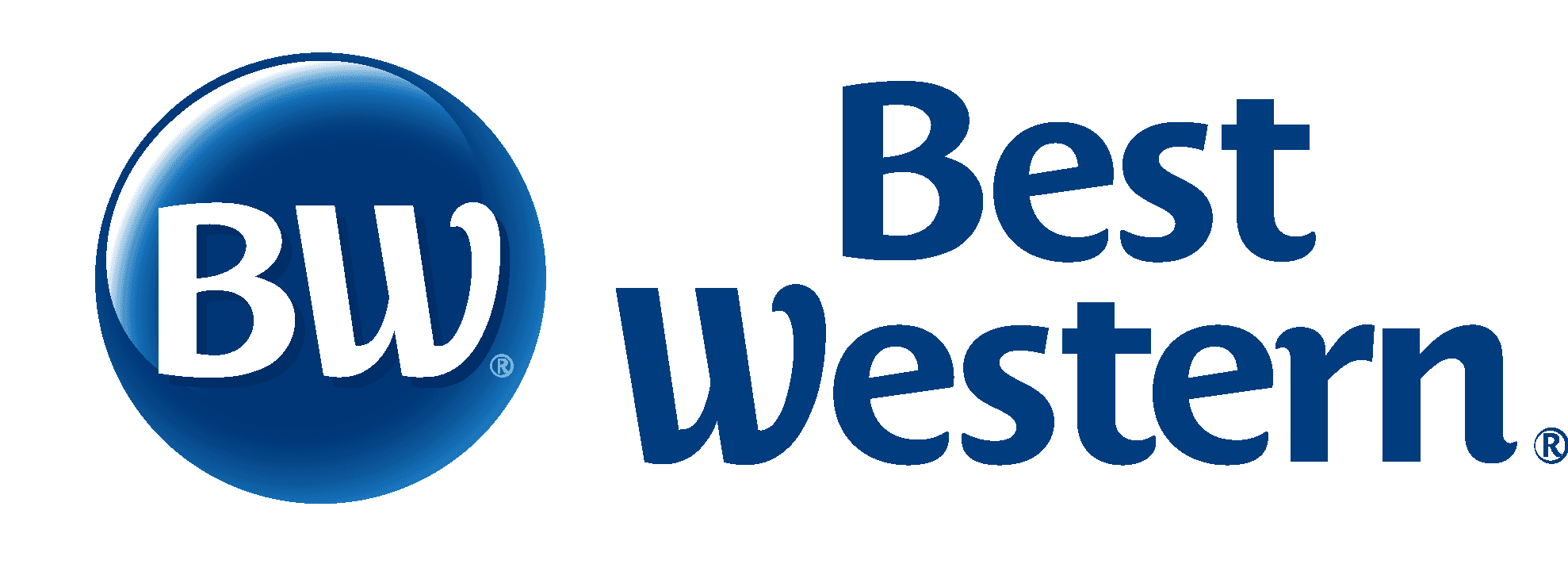 Best Western