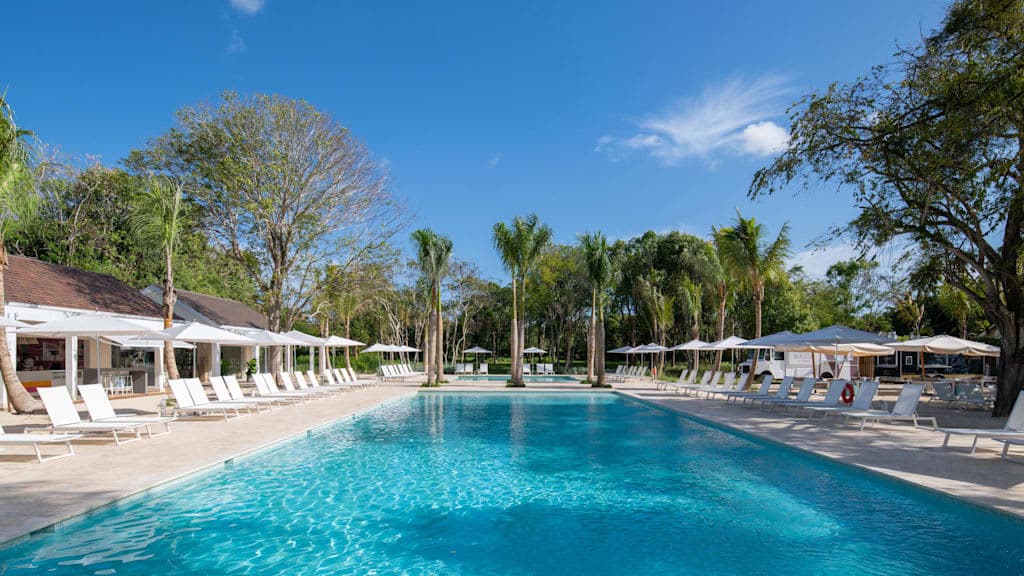 Casa De Campo Resort And Villas