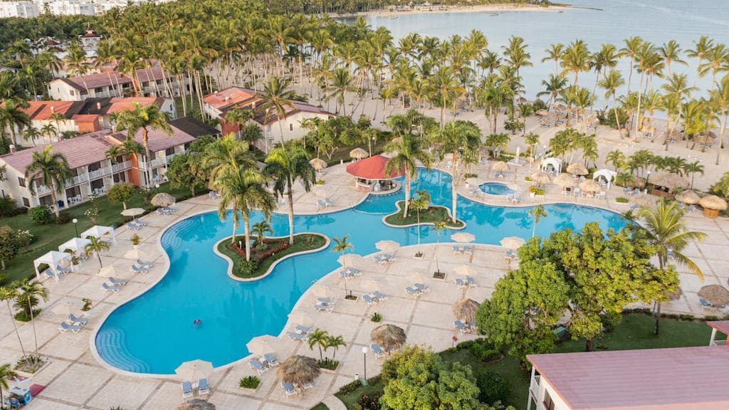 Bahia Principe Explore La Romana, La Romana