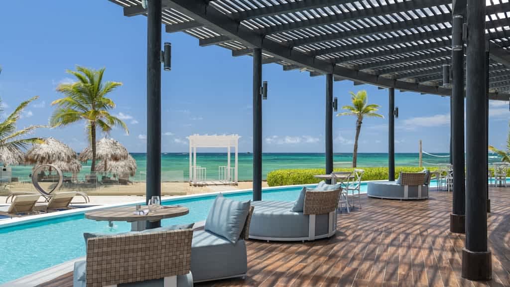 Royalton Chic Punta Cana, Punta Cana