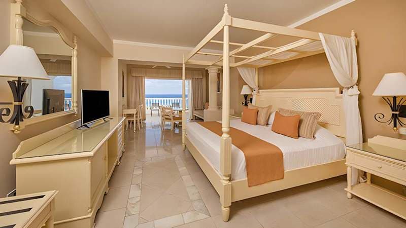 Bahia Principe Escape Runaway Bay