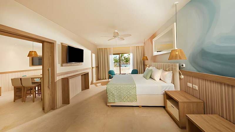 Bahia Principe Explore Punta Cana, Punta Cana