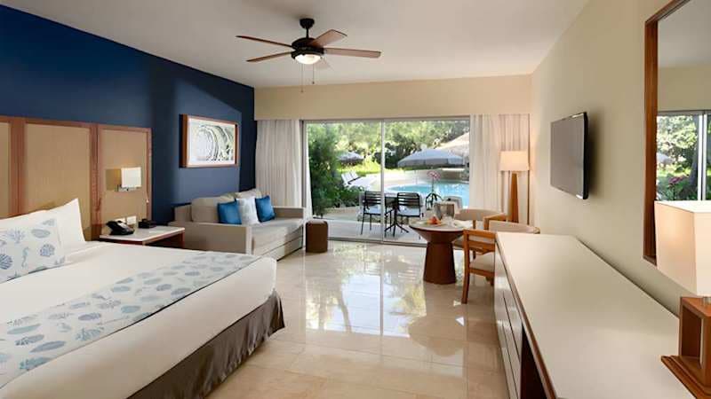 Impressive Premium Punta Cana, Punta Cana