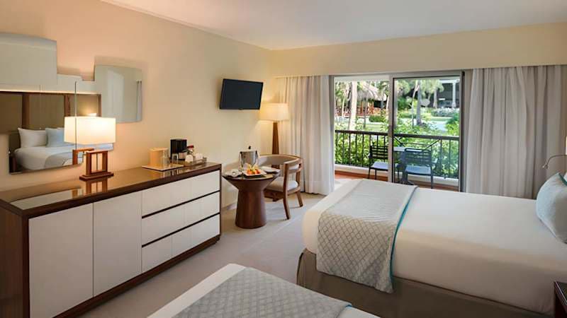 Impressive Punta Cana, Punta Cana