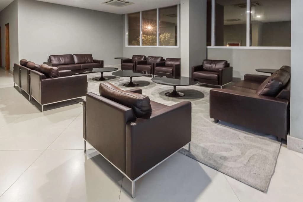 Days Inn Linhares