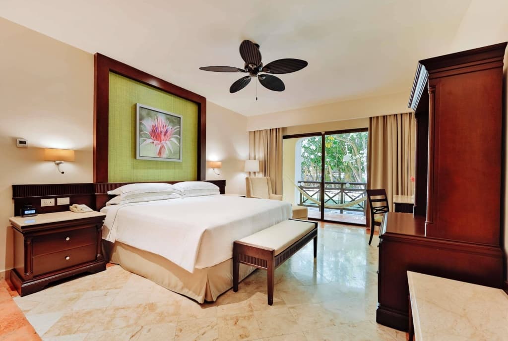 Occidental At Xcaret Destination - All Inclusive, Playa Del Carmen, Mexico