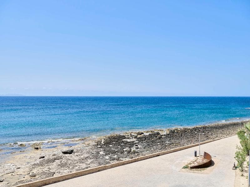 Wellness, Sea View — image 1 sur 4