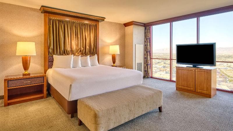King Room — image 1 sur 1