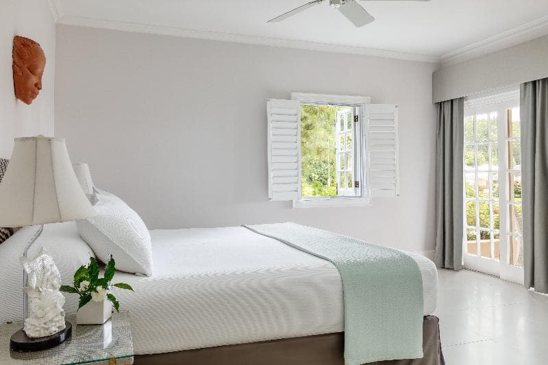Suite, Beachfront — image 1 sur 4