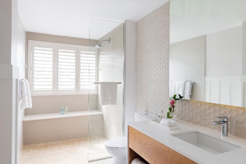 Ocean Suite — image 1 sur 3