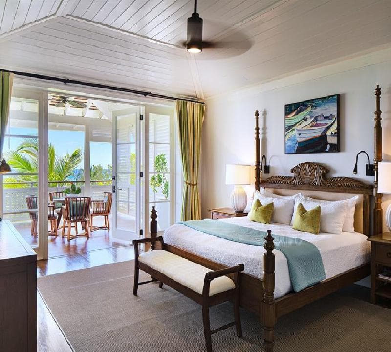 Great House Ocean — image 1 sur 1
