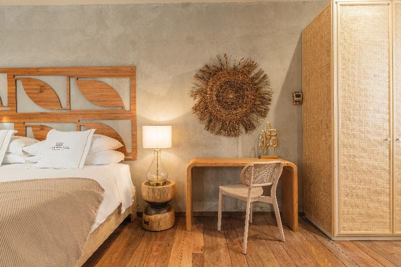 Junior Suite β image 1 of 10