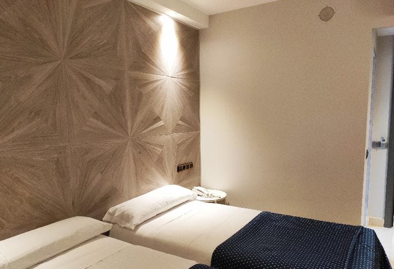 Superior, Extra Bed β image 1 of 6