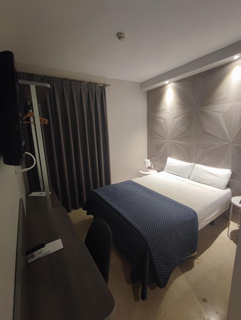 Standard Room β image 1 of 1