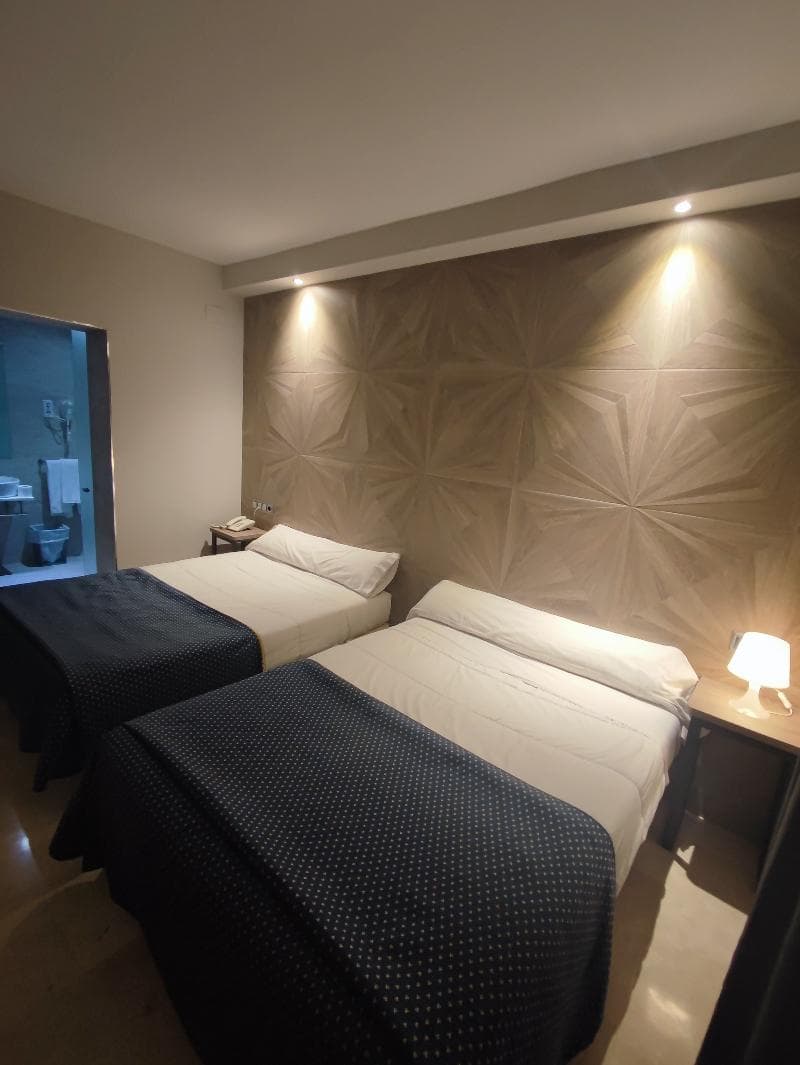 Standard, Extra Bed β image 1 of 1
