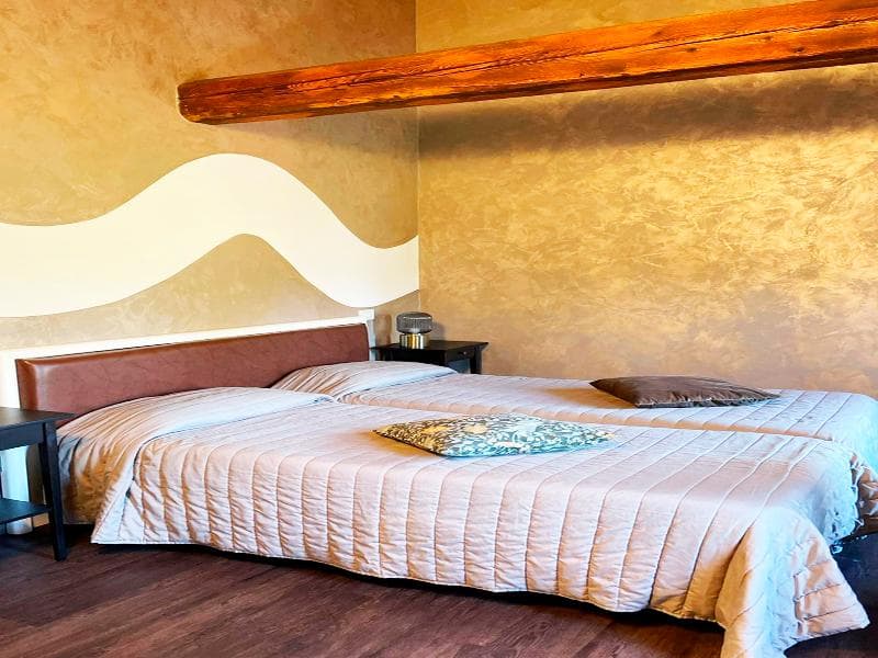 Superior Double Room β image 1 of 10