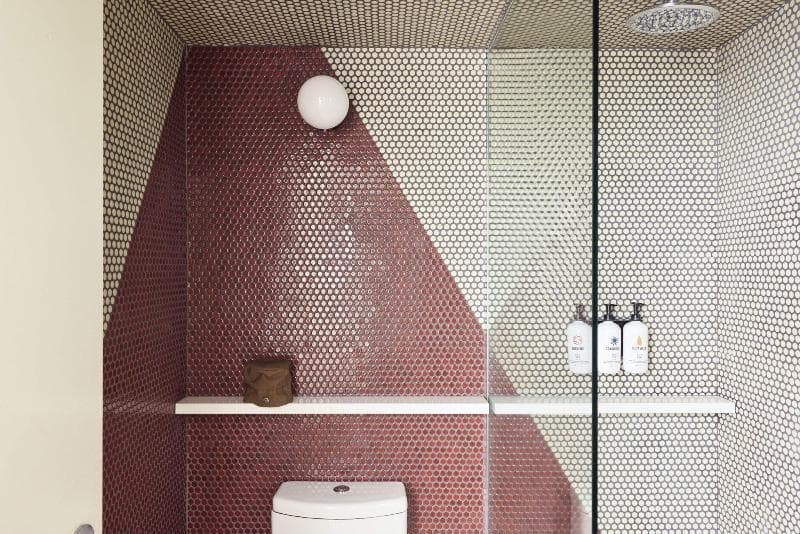 Chambre Supérieure — image 1 sur 4