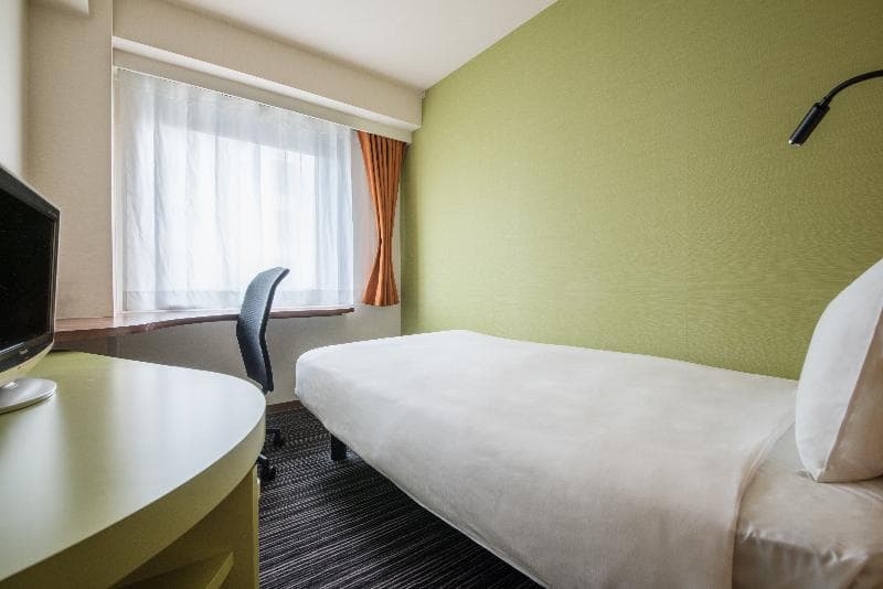 Superior Double Room β image 1 of 2
