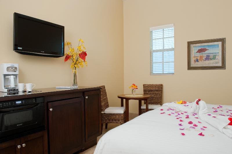 Bungalow, 1 Bedroom β image 1 of 1