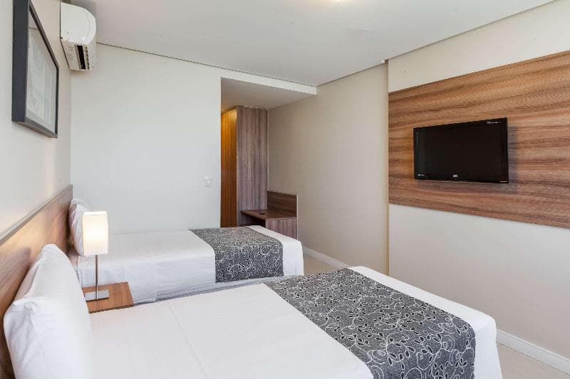 Room - 2 Twin — image 1 sur 1